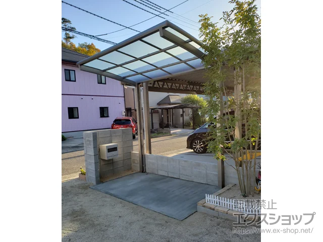 LLsLIXIL(NV)̃TCN|[gE]Ԓu lXJR~j (EhX^C) ϐ`20cmΉ {H