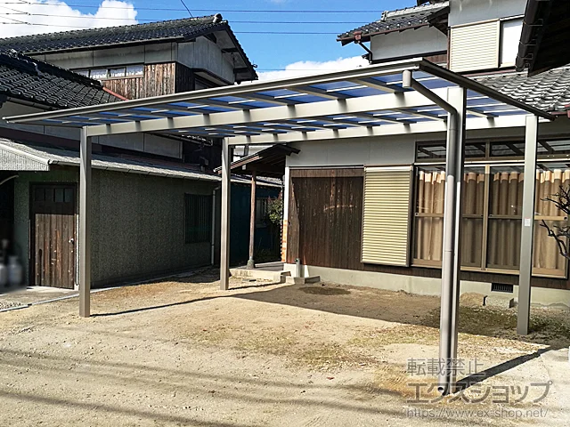 �R�����R���s��Value Select�̃J�[�|�[�g �\���b�h�|�[�g ���C�h �ϐ�`20cm�Ή� �{�H��