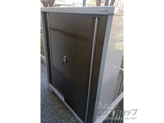 �_�ސ쌧���l�s�̃C�i�o�̕��u�E���[�E���O�q�� �V���v���[ ��ʌ^ 1320�~415�~1603 MJX-134D-TB �{�H��