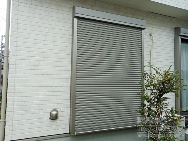 tDŝ̖ʊiqEiqAVb^[ yztH[Vb^[ 蓮 W^Cv {H