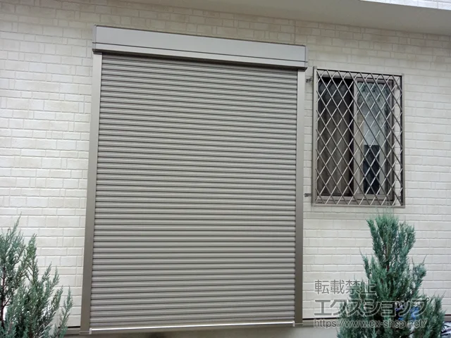 tDŝ̖ʊiqEiqAVb^[ yztH[Vb^[ 蓮 W^Cv {H