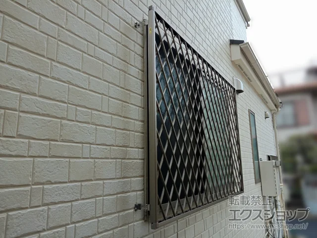 tDŝ̖ʊiqEiqAVb^[ yzA~ʊiq qVNX {H