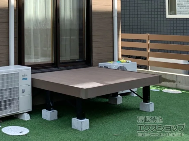 ��t������s��Value Select�̃E�b�h�f�b�L �}�[�W�E�b�h�f�b�L �{�H��