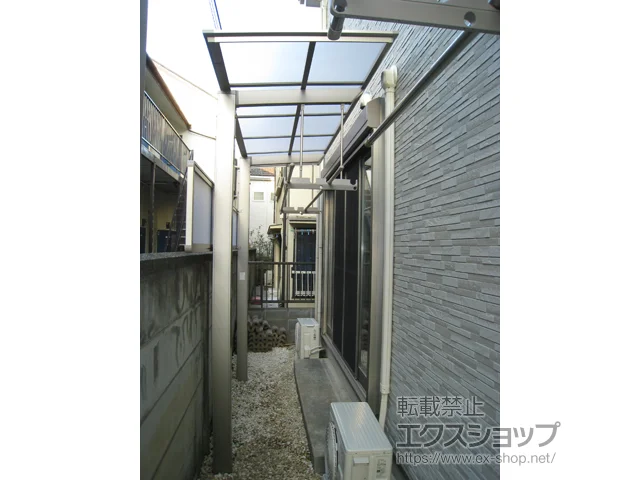 ��ʌ��u�؎s��LIXIL(���N�V��)�̃e���X���� �t�[�SF �Ɨ��e���X�^�C�v �P�� �ϐ�`20cm�Ή� �{�H��