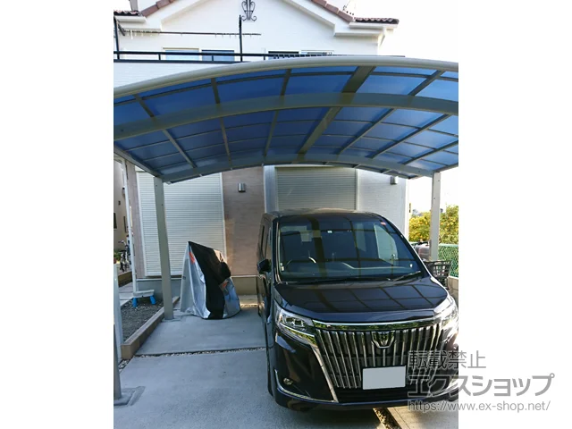 �É����É��s��Value Select�̃J�[�|�[�g �v���V�I�X�|�[�g ���C�h �ϐ�`20cm�Ή� �{�H��