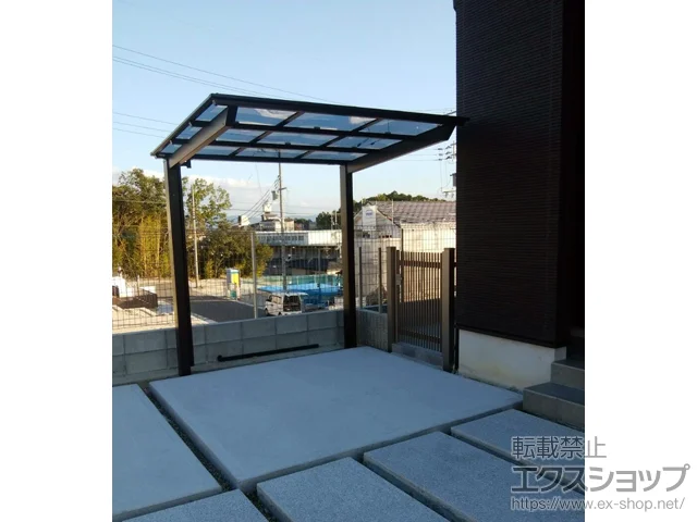 ޗǌޗǎsLIXIL(NV)̃TCN|[gE]Ԓu lXJF~j (tbgX^C) ϐ`20cmΉ {H