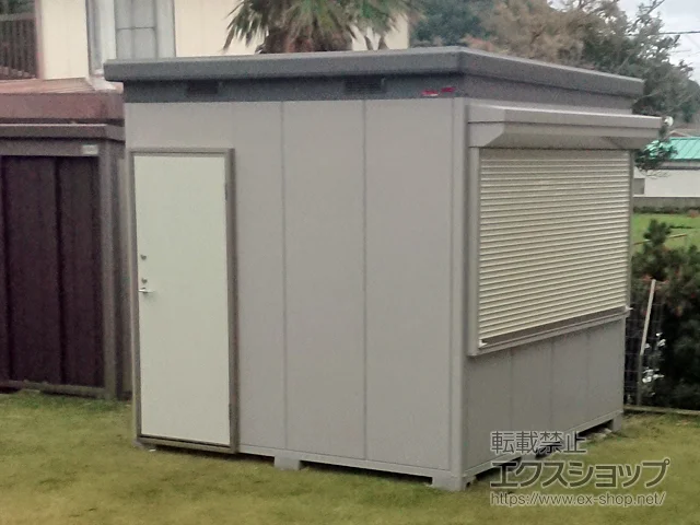 tَRs̃Cio̕uE[EOq iC\[GM^Cv ʌ^ 2460~2460~2440iSMK-61HGMj SMK-61HGM {H