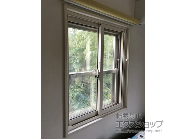 �_�ސ쌧���l�s�̂̓����i��d���E��d�T�b�V�j �C���v���X �_�X�g�o���A�d�l ���Ⴂ�� 2���� �{�H��