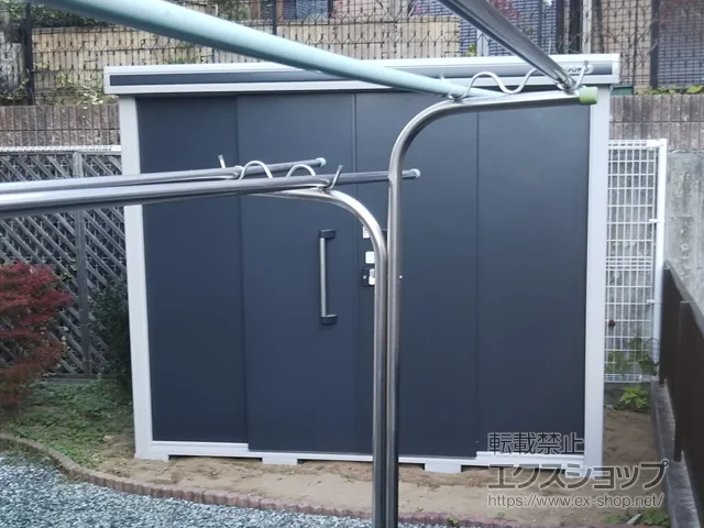 ޗǌkS͍̃hRE̕uE[EOq G ʌ^ 2570~1520~2120 LMD-2515-SM {H