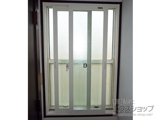 ��錧�Ή��s�̂̓����i��d���E��d�T�b�V�j �C���v���X �_�X�g�o���A�d�l ���Ⴂ�� 2���� �{�H��