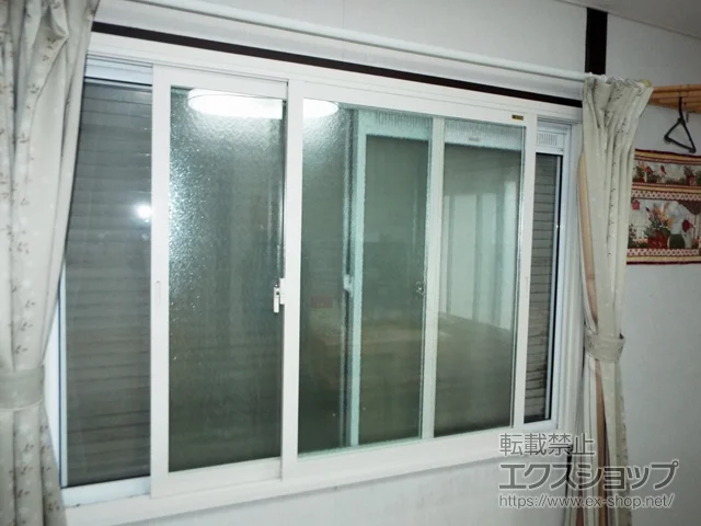 ��錧�Ή��s�̂̓����i��d���E��d�T�b�V�j �C���v���X �_�X�g�o���A�d�l ���Ⴂ�� 2���� �{�H��