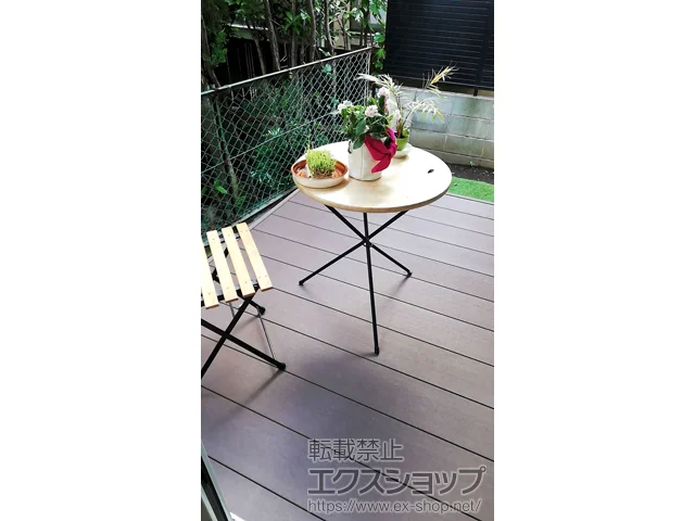 scJYKKAP̃EbhfbL EbhfbL 200 {H