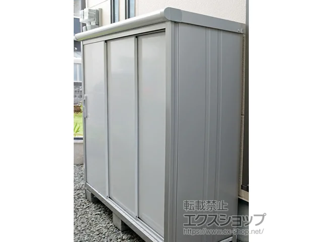 {s̃Cio̕uE[EOq GX ʌ^ 1797~520~1501iESE-1805Ej ESE-1805E-PW {H