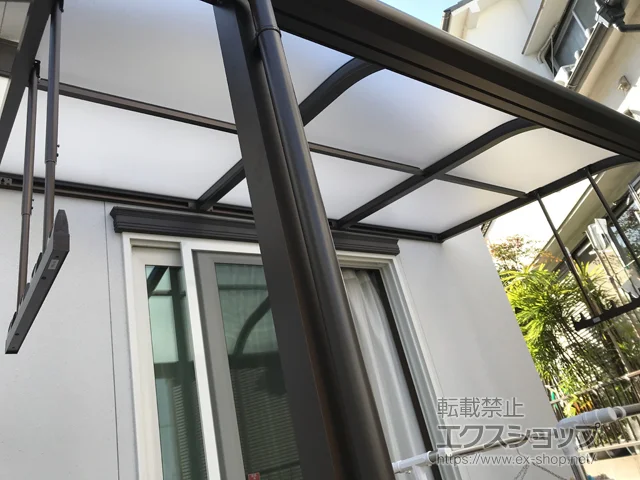 {xcюsValue Select̃eX vVIXeXII R^ eX^Cv P ϐ`20cmΉ {H