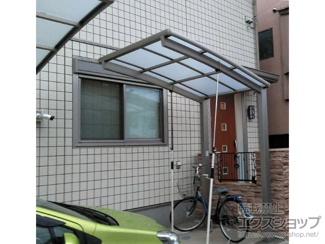 ʌ܎sLIXIL(NV)̃TCN|[gE]Ԓu lXJR~j (EhX^C) ϐ`20cmΉ {H