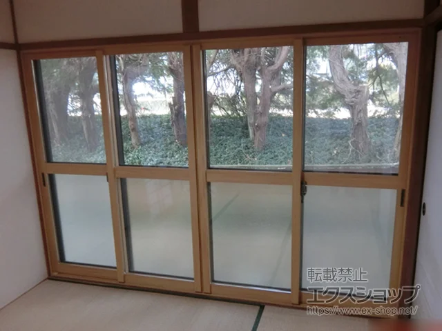 쌧k܌S쑺̂̓idEdTbVj CvX _XgoAdl Ⴂ 4 {H