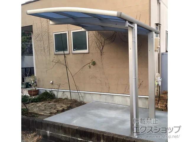 mÉsYKKAP̃TCN|[gE]Ԓu Ci|[gO~j ϐ`20cmΉ {H