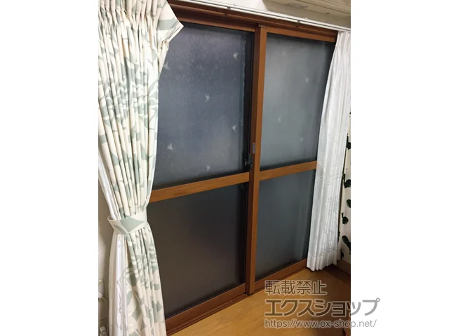 ���Ɍ������s��LIXIL ���N�V���i�g�X�e���j�̓����i��d���E��d�T�b�V�j �C���v���X �_�X�g�o���A�d�l ���Ⴂ�� 2���� �{�H��