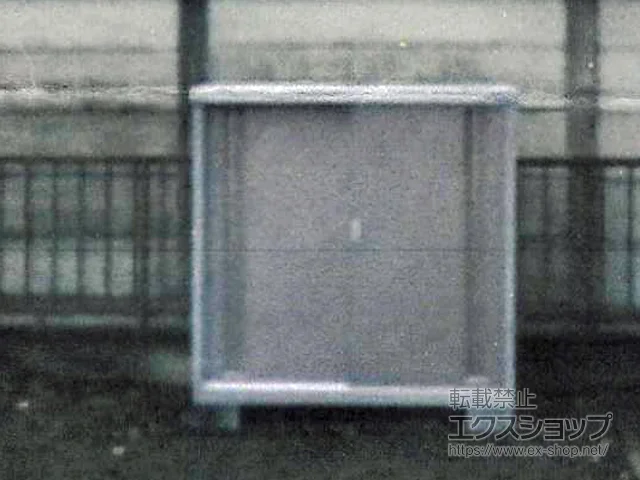 _ސ쌧Os̃^N{̕uE[EOq Vv[ ʌ^ 1320~515~1303iMJX-135Cj {H