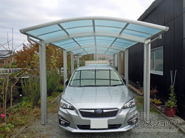 ����������s��YKKAP�̃J�[�|�[�g ���C�i�����|�[�g�O���� �c�A���@�ϐ�`20cm�Ή� �{�H��