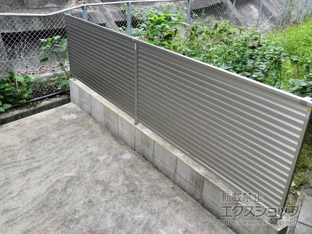 ���茧���ދn�S���^����Value Select�̃t�F���X�E��E�� �~�G�[�l�t�F���X �ډB�����[�o�[�^�C�v ���R���{�H �{�H��