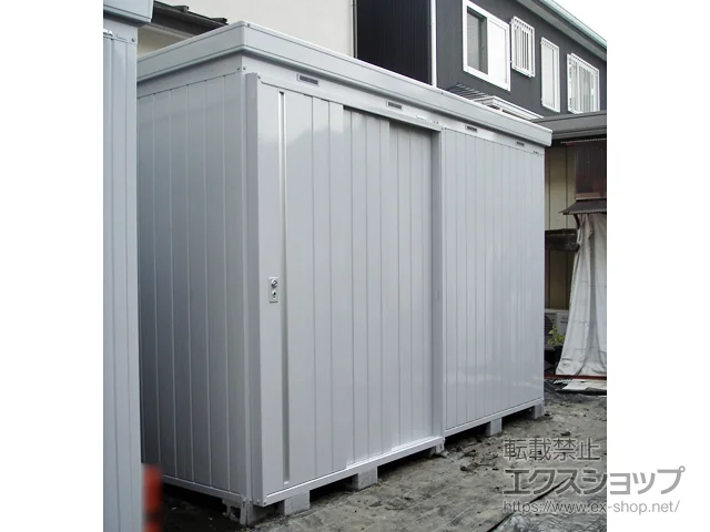 ��ʌ��z�J�s�̃C�i�o�̕��u�E���[�E���O�q�� �l�N�X�^��^ ��ʌ^ 3580�~1790�~2375�iNXN-64H�j NXN-64H-MG �{�H��