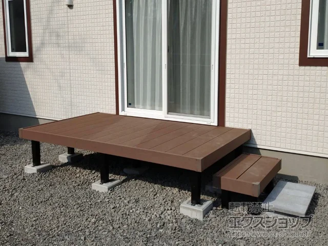 茧{ÎsValue Select̃EbhfbL }[WEbhfbL {H