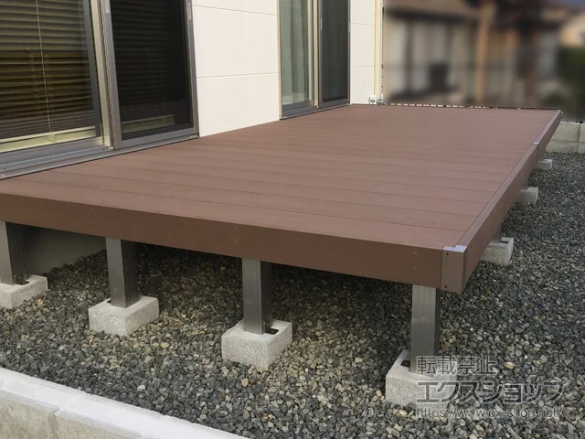 �L�������R�s��YKKAP�̃E�b�h�f�b�L ���E�b�h�f�b�L 200 �{�H��