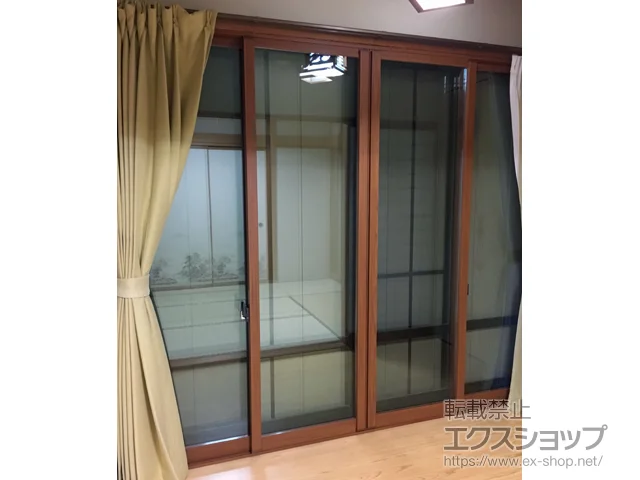 �L�������L���s��LIXIL ���N�V���i�g�X�e���j�̓����i��d���E��d�T�b�V�j �C���v���X �_�X�g�o���A�d�l ���Ⴂ�� 4���� �{�H��