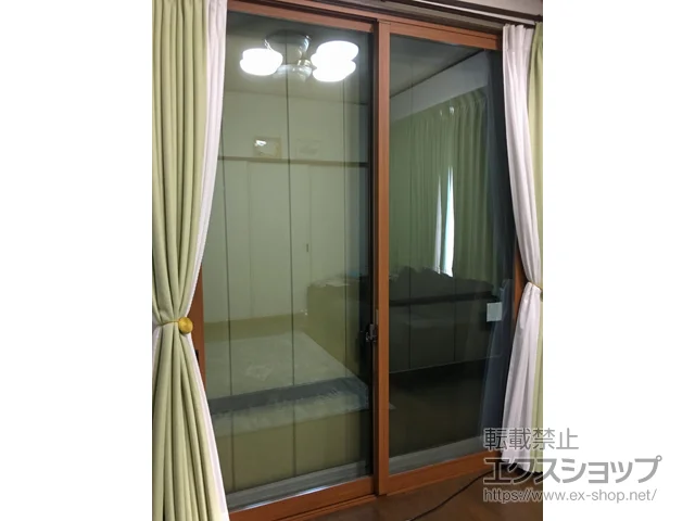 �L�������L���s��LIXIL ���N�V���i�g�X�e���j�̓����i��d���E��d�T�b�V�j �C���v���X �_�X�g�o���A�d�l ���Ⴂ�� 2���� �{�H��