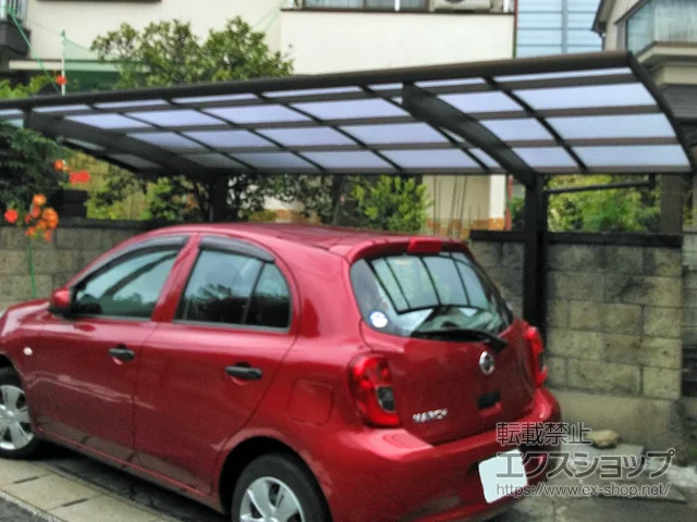 ttsValue Select̃J[|[g vVIX|[g ϐ`20cmΉ {H