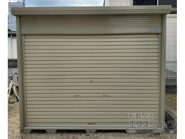 �������v���Ďs�̃^�N�{�̕��u�E���[�E���O�q�� Mr.�X�g�b�N�}���_���f�B (�V���b�^�[��) ��ʌ^ 2532�~2622�~2110�iNDE-2526�j NDE-2526-W �{�H��