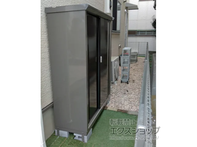 tPYs̃Cio̕uE[EOq iC\[VX^[@1320~480~1603 KMW-135D-P {H