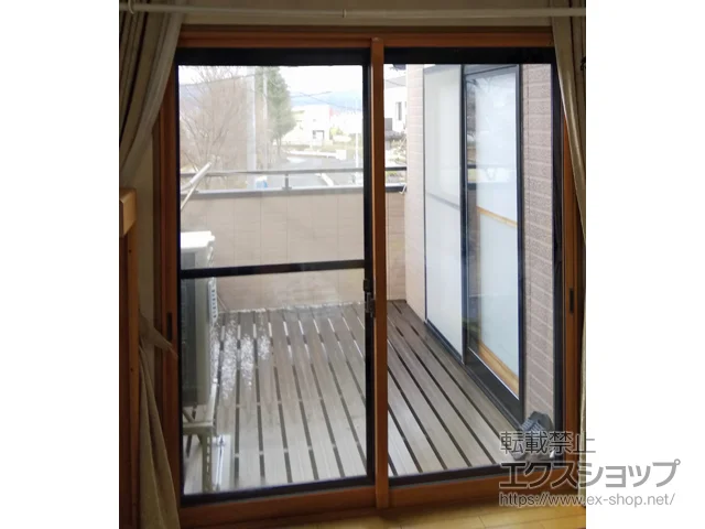 �R�`���R�`�s��LIXIL ���N�V���i�g�X�e���j�̓����i��d���E��d�T�b�V�j �C���v���X �_�X�g�o���A�d�l ���Ⴂ�� 2���� �{�H��