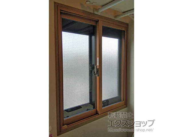 �R�`���R�`�s��LIXIL ���N�V���i�g�X�e���j�̓����i��d���E��d�T�b�V�j �C���v���X �_�X�g�o���A�d�l ���Ⴂ�� 2���� �{�H��