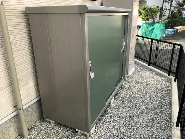 �É����l���s�̃��h�R�E�̕��u�E���[�E���O�q�� �G�X�� ��ʌ^ 1797�~750�~1501 ESE-1807E-EG �{�H��