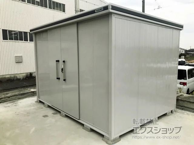 {ݘacs̃hRE̕uE[EOq G ʌ^ 3620~2570~2356 LMD-3625H-CB {H