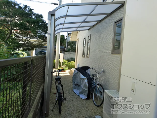 �O�d���Îs��LIXIL(���N�V��)�̃X�g�b�N���[�h �X�s�[�l�X�g�b�N���[�hR�^ �g�^�C�v �X�N���[���d�l �ϐ�`20cm�Ή� �{�H��