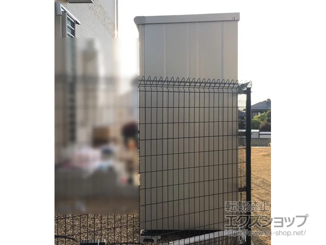 ���{�l����s�̃��h�R�E�̕��u�E���[�E���O�q�� �G�X�� ��ʌ^ 1950�~900�~1959�iESE-1909A�j ESE-1909A-DW �{�H��