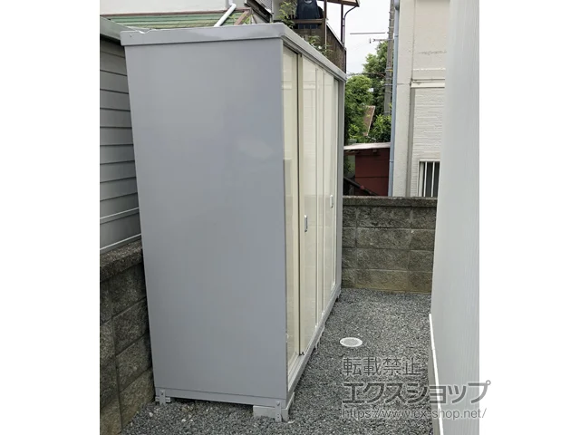 ���{���s�̃C�i�o�̕��u�E���[�E���O�q�� �V���v���[ ��ʌ^ 2160�~755�~1903 MJX-217E-P-FW �{�H��