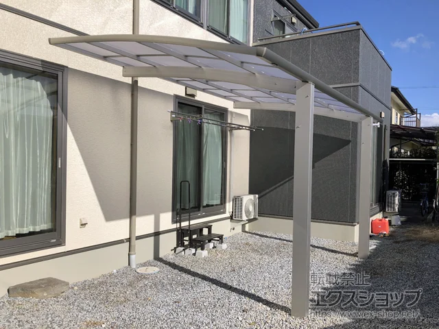 ���쌧����s��Value Select�̃J�[�|�[�g �v���V�I�X�|�[�g �ϐ�`20cm�Ή� �{�H��