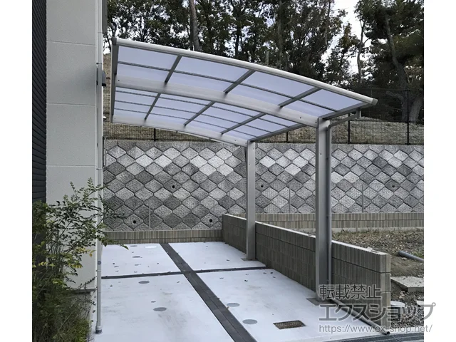 ���{�����s��Value Select�̃J�[�|�[�g �v���V�I�X�|�[�g �ϐ�`20cm�Ή� �{�H��