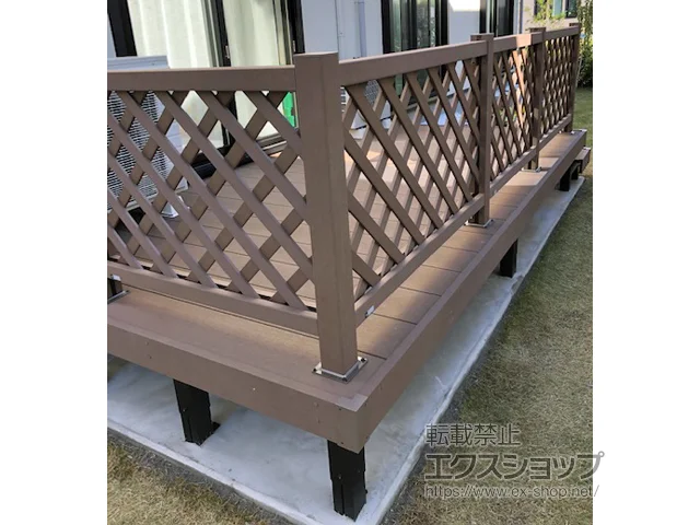 ��t�����s��Value Select�̃E�b�h�f�b�L �}�[�W�E�b�h�f�b�L �{�H��