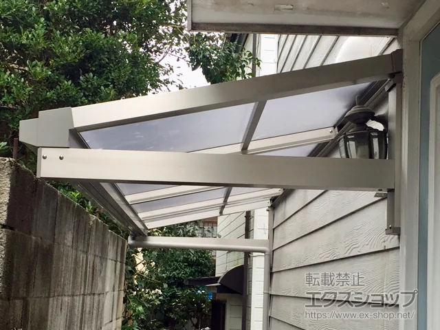 ��t����t�s��YKKAP�̃o���R�j�[�E�x�����_���� �\�����A F�^ ���[�t�^�C�v �P�̐ϐ�`20cm�Ή� �{�H��