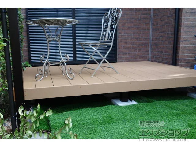 tRsYKKAP̃EbhfbL EbhfbL 200 {H