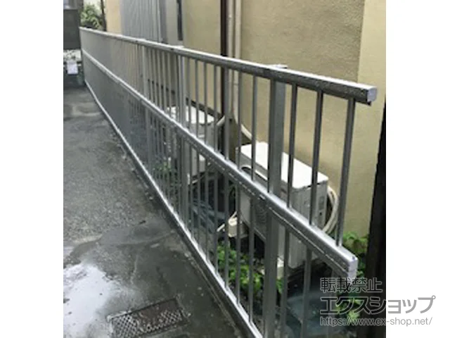 sValue Select̃tFXEE ~Gb^tFX hƂĊiq^Cv 2ix ubNėp {H