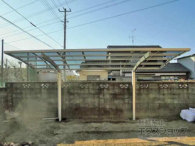 ��ʌ��s�c�s��Value Select�̃J�[�|�[�g �v���V�I�X�|�[�g �ϐ�`20cm�Ή� �{�H��