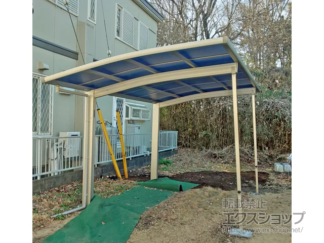 ��錧�É͎s��Value Select�̃J�[�|�[�g �v���V�I�X�|�[�g �ϐ�`20cm�Ή� �{�H��