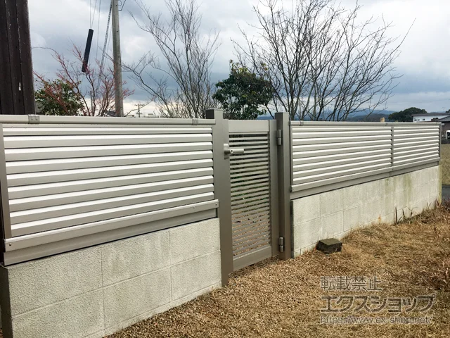 �������z��S�z�㒬��YKKAP�̖�� �V���v���I���1�^ ���i�q �ЊJ�� �和�g�p �{�H��