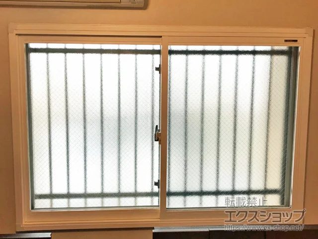 s{ssYKKAP̓dijEdTbV Lite U Ⴂ 2 {H